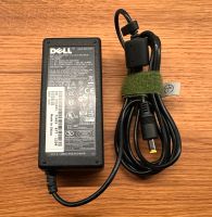 DELL TD231 | Netzadapter Netzteil für Laptop Hessen - Schaafheim Vorschau