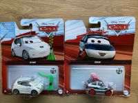 Disney Cars Auto Metal NEU Bochum - Bochum-Südwest Vorschau