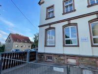 Mehrfamilienhaus zwischen Leipzig, Dresden und Chemnitz zu verkaufen! Sachsen - Zettlitz bei Rochlitz Vorschau
