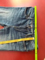 Jeans  GAP S Berlin - Steglitz Vorschau