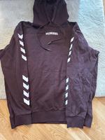 Hummel Hoddie Leipzig - Leipzig, Zentrum-Nord Vorschau