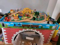 Eisenbahntisch für Kinder Thüringen - Sonneberg Vorschau