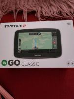 Tomtom Navigation Nordrhein-Westfalen - Oberhausen Vorschau