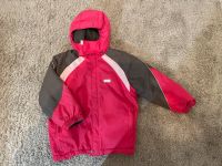 Reima winterjacke leicht 116/122 pink Reima Übergangsjacke Niedersachsen - Weyhe Vorschau