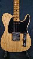 1984 Fender Telecaster TL-72 /55 CTL 50M MIJ Japan Sachsen-Anhalt - Gardelegen   Vorschau