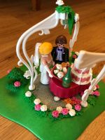 Playmobil Hochzeit mit Auto Nordrhein-Westfalen - Kleve Vorschau