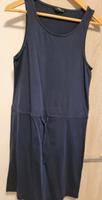 Sommer Kleid  Gr.M Niedersachsen - Bad Zwischenahn Vorschau
