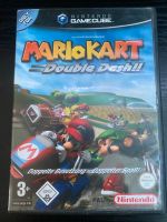 Mario Kart Double Dash Gamecube Rheinland-Pfalz - Fürthen Vorschau