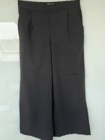 Vero Moda Culotte / 3/4 Hose Rheinland-Pfalz - Hanhofen Vorschau