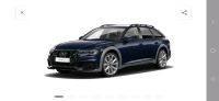Audi A6 Allroad 3.0TDI Scheckheftgepflegt unfallfrei Top Zustand Bayern - Hitzhofen Vorschau