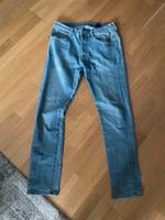 Herren Jeans Gr. 33 Bayern - Landshut Vorschau
