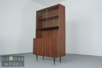 Mid Century Kommode Schränkchen Vintage Stil DDR Highboard German Berlin - Lichtenberg Vorschau