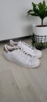 Adidas Superstar Original weiß Schlangenprint 38 Nordrhein-Westfalen - Wermelskirchen Vorschau