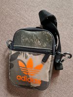 Adidas Handy Tasche Hessen - Burgwald Vorschau