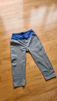 Sporthose grau lila Gr.36/38 von Crevit Saarland - St. Ingbert Vorschau