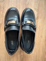 Even odd Schuhe Hessen - Hünstetten Vorschau