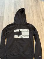 Tommy Hilfiger Hoodie Rheinland-Pfalz - Westerburg Vorschau
