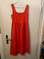 Damen Kleid Niedersachsen - Delmenhorst Vorschau