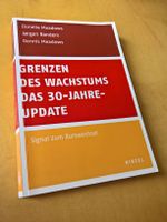Grenzen des Wachtums    Das 30-Jahre Update Hannover - Vahrenwald-List Vorschau