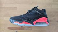 Nike Jordan Point Lane CZ4166 006 Größe 12 ( 46 ) Hessen - Aßlar Vorschau