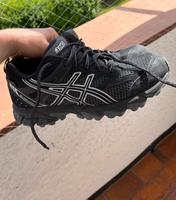 Asics Gel-Venture 6 G-TX (GORE-TEX) Bayern - Pocking Vorschau