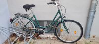 Damenrad Fahrrad Sachsen - Grimma Vorschau