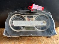 Nissan Note E11 Tacho Tachometer Kombiinstrument 9U00D Nordrhein-Westfalen - Bottrop Vorschau