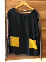 Langarmshirt von Boden Pankow - Prenzlauer Berg Vorschau
