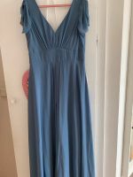 Abendkleid Jumpsuit Abschlusskleid Abikleid Niedersachsen - Melle Vorschau