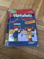 Westermann miniLÜK Englisch CDRom Bayern - Ochsenfurt Vorschau