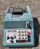 OLIVETTI Summa Quanta 20 e Nordrhein-Westfalen - Ahlen Vorschau