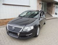 Volkswagen Passat Variant 2.0TDI Sportline Rheinland-Pfalz - Neitersen Vorschau