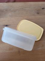 Tupperware Box Baden-Württemberg - Marbach am Neckar Vorschau