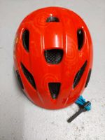 Kinder Fahrradhelm von Apilna, Feuerwehr Schleswig-Holstein - Kaltenkirchen Vorschau