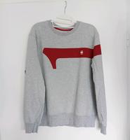 G-Star Raw Pullover Baden-Württemberg - Merklingen Vorschau