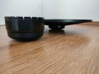 Balanceboard neuwertig inkl. Adapter Nordrhein-Westfalen - Ratingen Vorschau