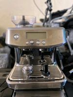 Kaffeevollautomat Barista Pro für Bastler Nordrhein-Westfalen - Mönchengladbach Vorschau