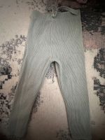 Zara Leggins mint Nordrhein-Westfalen - Gelsenkirchen Vorschau