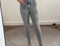 Skinny  Jeans Hessen - Bad Camberg Vorschau
