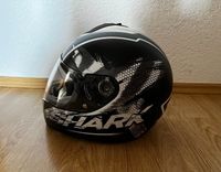 Motorradhelm Shark S600 Exit Gr. M Baden-Württemberg - Hardheim Vorschau