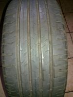 1 Sommerreifen 215/45 R 17 87 V Conti Bayern - Neumarkt-Sankt Veit Vorschau