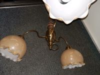 DDR LAMPE TOP Thüringen - Neustadt am Rennsteig Vorschau