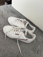 Damen Adidas Sneakers Bielefeld - Heepen Vorschau
