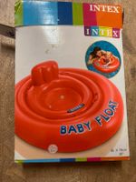 Intex Baby Float Bayern - Bayreuth Vorschau