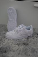 Nike Airforce 1 größe 40 Hessen - Lindenfels Vorschau
