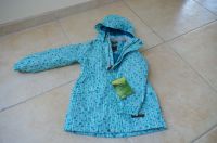 Color Kids RegenJacke *NEU* 104-110 Schleswig-Holstein - Strande Vorschau