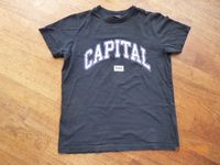 SNIPES - CAPITAL BRA - T-Shirt unisex schwarz Gr. XS Baden-Württemberg - Ehrenkirchen Vorschau