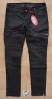 EDC BY ESPRIT HOSE CARGO STRETCH RÖHRE SKINNY SLIM 40 NP 70 € NEU Baden-Württemberg - Geislingen an der Steige Vorschau