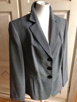 GERRY WEBER - Blazer - Gr 44  Elegant! Bayern - Dollnstein Vorschau