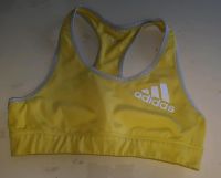 Sport-Top von Adidas Original in Größe S Hannover - Misburg-Anderten Vorschau